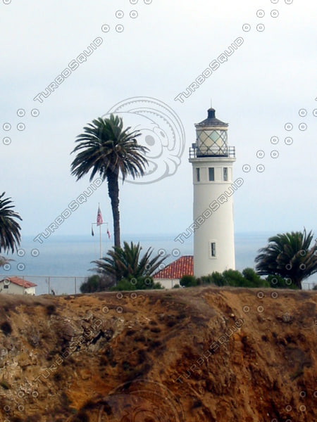 Pt Vincente Lighthouse 01.JPG